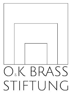 Otto & Karin-Brass-Stiftung